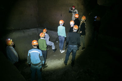 Bourbon Tunnel - Speleo Tour Light - IMG_6012.jpg